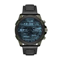 DIESEL ON SMARTWATCH DT2003 ORIGINAL