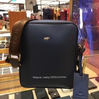 SALE BRAUN BUFFEL HOMME B SLING BAG TAS PRIA