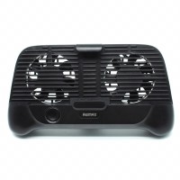 Remax Smartphone Cooling Gamepad -RT-EM01 - Black