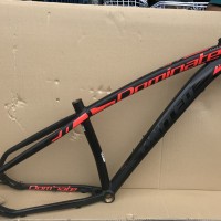 Frame Sepeda MTB 27.5 United Dominate M2.0