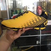 Sepatu bola finotti fifa 02