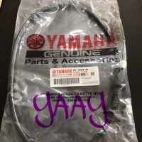 Kabel Kilometer Cable Speedometer Yamaha Mio 5TL