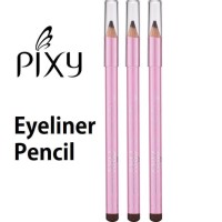 Info Eyeliner Pixy Pensil Katalog.or.id Info Eyeliner Pixy Pensil Katalog.or.id