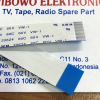 KABEL OPTIK DVD 24PIN