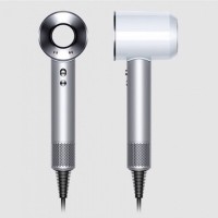 DYSON - Supersonic Hair Dryer