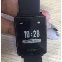 Weloop-tommy-smartwatch-jam-tangan-weloop