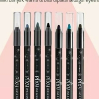 Info Eyeshadow Pixy Katalog.or.id Info Eyeshadow Pixy Katalog.or.id