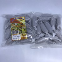 Harga lempuk cempedak manisan khas bangka dari toko | Hargalu.com Harga lempuk cempedak manisan khas bangka dari toko | Hargalu.com
