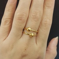 8000+ Gambar Cincin Patah Paling Baru 8000+ Gambar Cincin Patah Paling Baru
