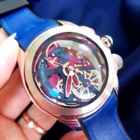Jam Tangan Corum - Jam Tangan Pria - Jam Tangan original Bm