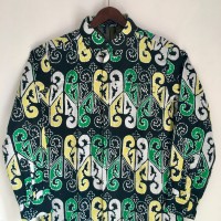 63+ Gambar Batik Sumatra Utara Paling Keren 63+ Gambar Batik Sumatra Utara Paling Keren
