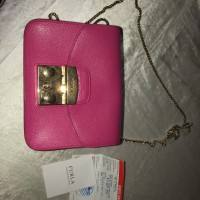Tas Furla original
