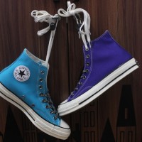 converse 70s new orchid