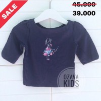 janie and jack sale baby girl