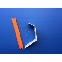 driftpad hot wheels