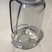 PHILIPS Aksesories Gelas Blender Bumbu (Khusus HR2115/6)