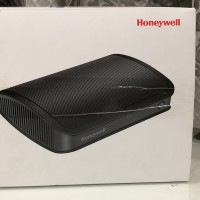 Honeywell Car Air Purifier