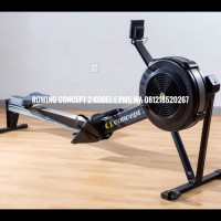 Concept 2 Model D >> Rowing Machine Concept 2 Model D Pm5 Concept2 Concept 2 Model D >> Rowing Machine Concept 2 Model D Pm5 Concept2