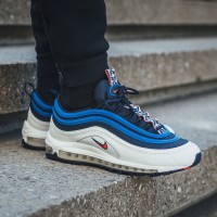 Jual Nike Air Max di Banten Harga Terbaru 2019 | Tokopedia Jual Nike Air Max di Banten Harga Terbaru 2019 | Tokopedia