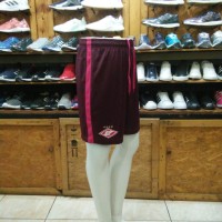 CELANA Pendek NIKE DRI-FIT Olahraga Futsal Original Made in Indonesia
