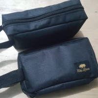 Tas Vape - mini vapor bag handbag kecil clutch not rda salt nic