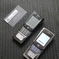 NAVIGATORE SATELLITARE NOKIA N 91 SCARICARE