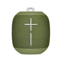 wonderboom avocado
