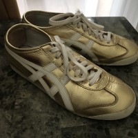 puma soccer players