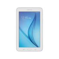 Samsung Galaxy Tab E Lite 7