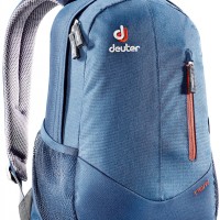 Tas Daypack Deuter Nomi