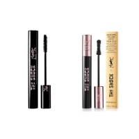 YSL The Shock Volumizing Mascara - Original - YSL Mascara