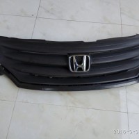 Harga Honda Freed Bekas Katalog.or.id Harga Honda Freed Bekas Katalog.or.id