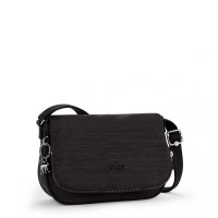 Jual Tas selempang kipling earthbeat S slingbag original ori asli authentic Murah