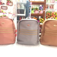 Ransel Tas Elizabeth Original