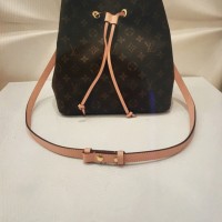 tas elvi 3400