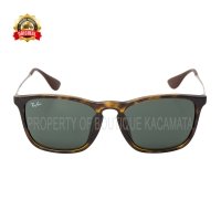 Kacamata Rayban Original Chris 4187F-710/71