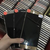 Samsung S7edge Duos SEKEN fullset