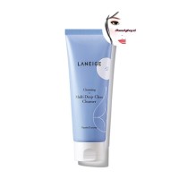Laneige Multi Deep Clean Cleanser 150ml