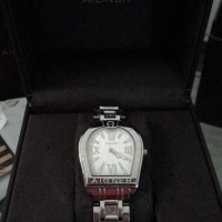Jam tangan Aigner Verona A48100