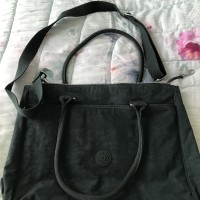 Jual Tas Kipling Asli Murah