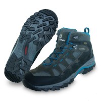 Sepatu Consina Pokhara