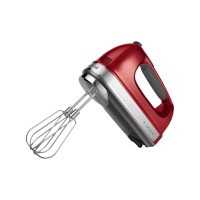 Jual KitchenAid Hand Mixer 9 speed KHM926 Murah
