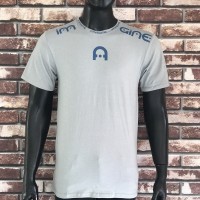 Kaos distro kerah full print harga grosir super murah