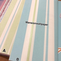 600 Wallpaper Dinding Garis Hijau HD Paling Baru 600 Wallpaper Dinding Garis Hijau HD Paling Baru