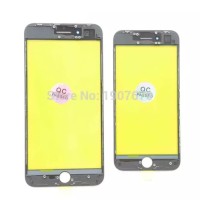 Kaca Lcd iPhone 8 Original include Flame