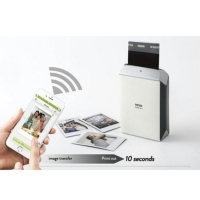 Instax Printer share SP2 BNIB