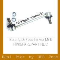 Joint Stabilizer Link Toyota Avanza & Daihatsu Xenia