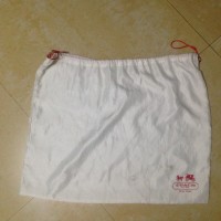 Jual Dust Bag Tas Original Gucci,Coach,Fossil,Guess Murah
