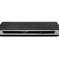 DVD PLAYER POLYTRON 2268FM