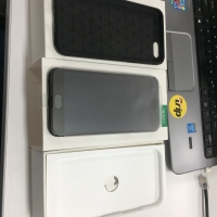 OPPO A57 black 3/32 LIKE NEW Garansi sampe juli 2018